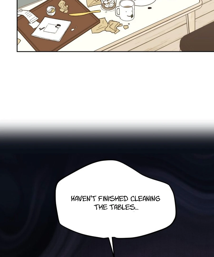 Adult Practice Chapter 8 - Page 5