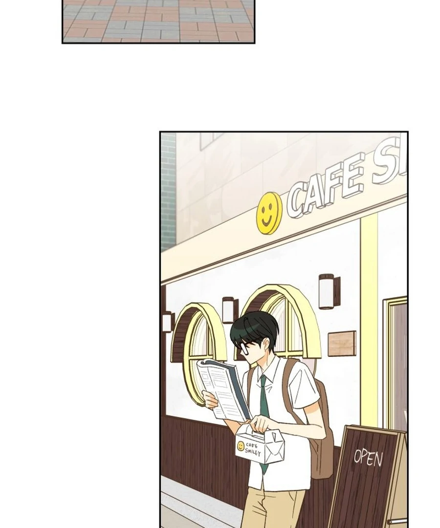 Adult Practice Chapter 8 - Page 41