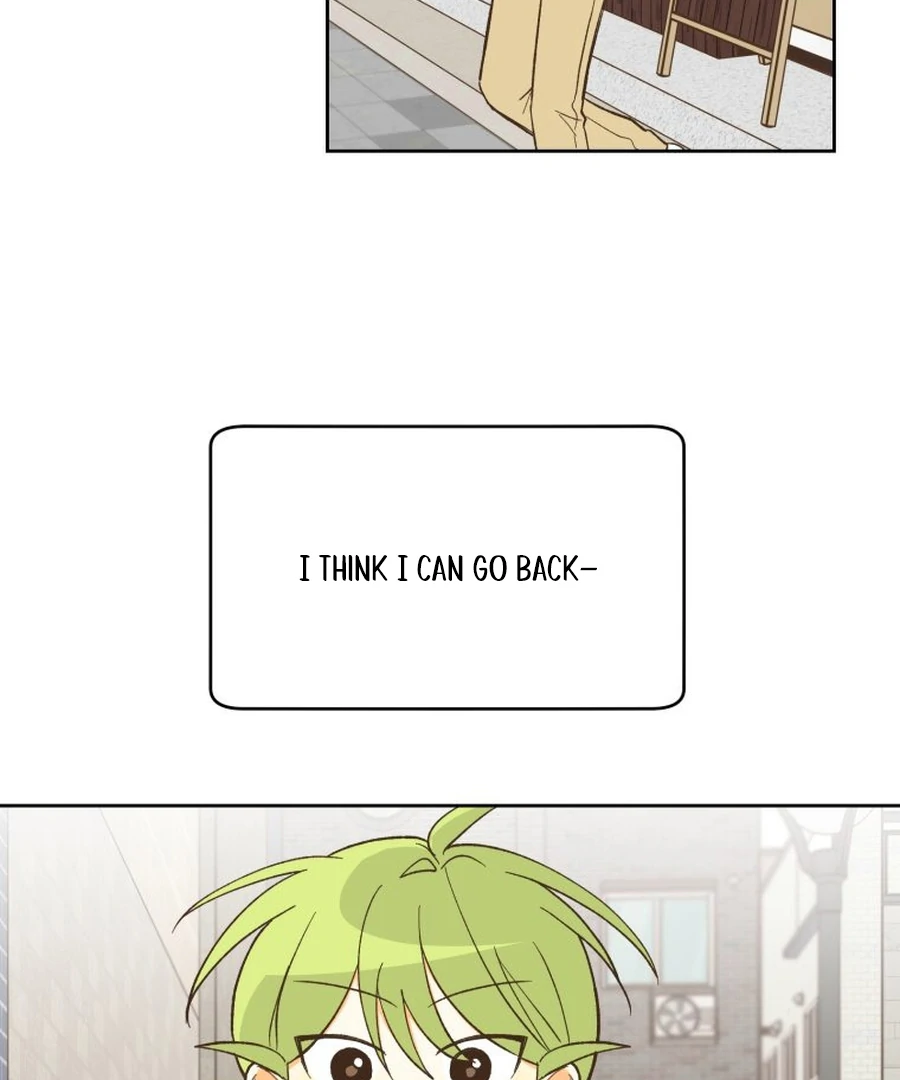 Adult Practice Chapter 8 - Page 42