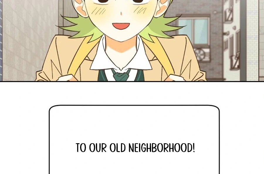 Adult Practice Chapter 8 - Page 43