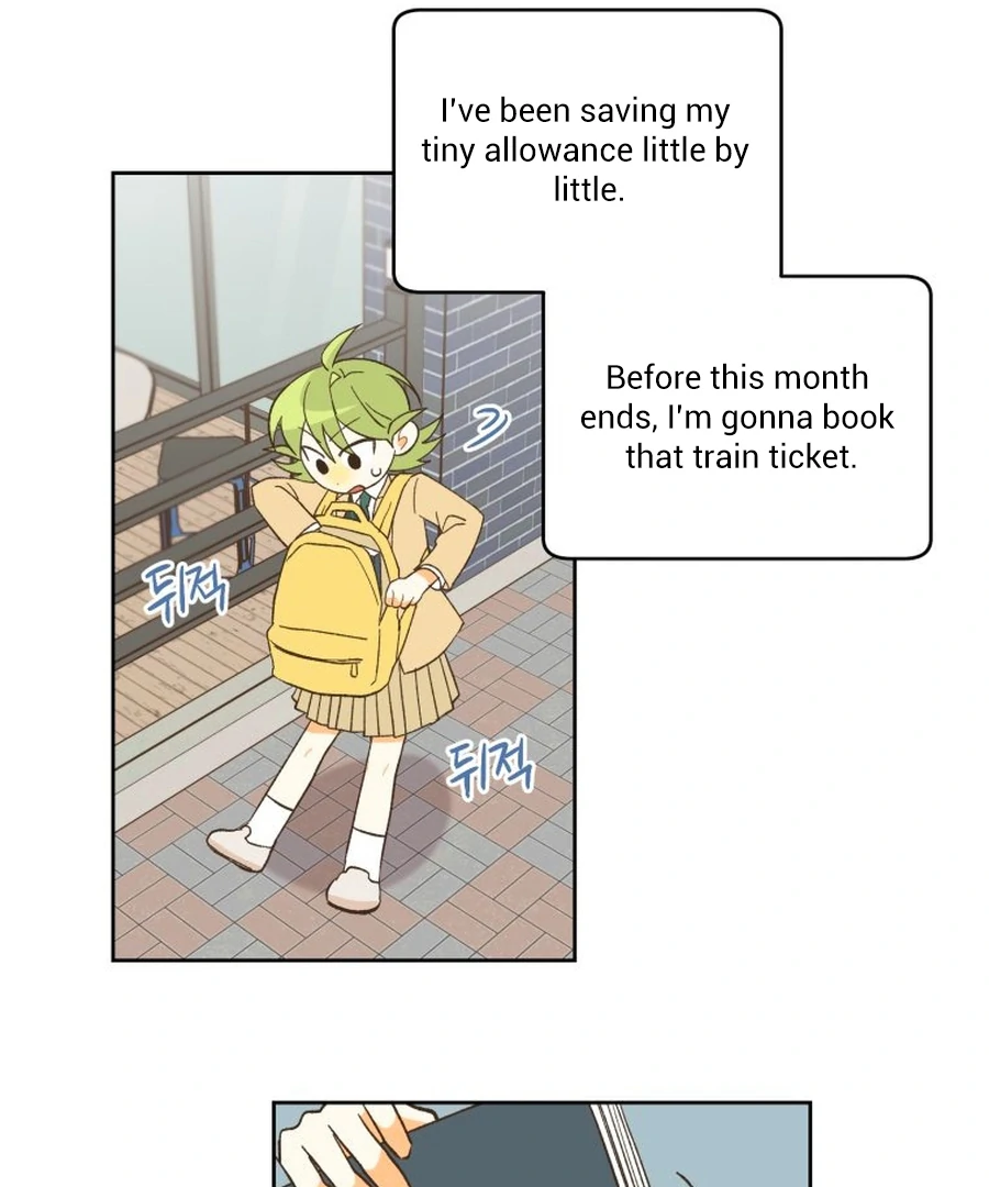 Adult Practice Chapter 8 - Page 45