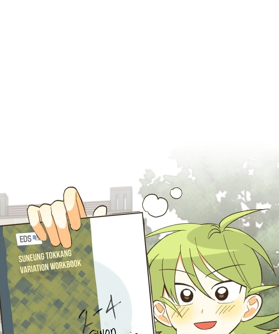 Adult Practice Chapter 8 - Page 48
