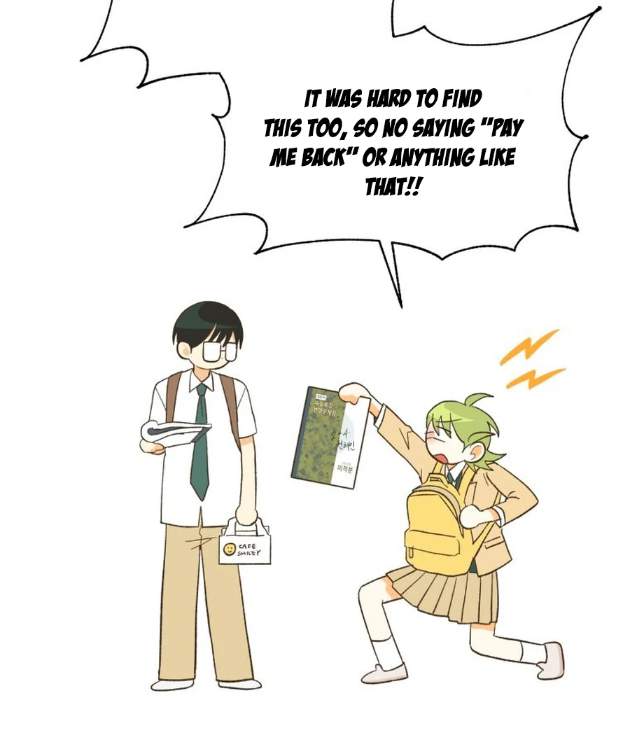 Adult Practice Chapter 8 - Page 51