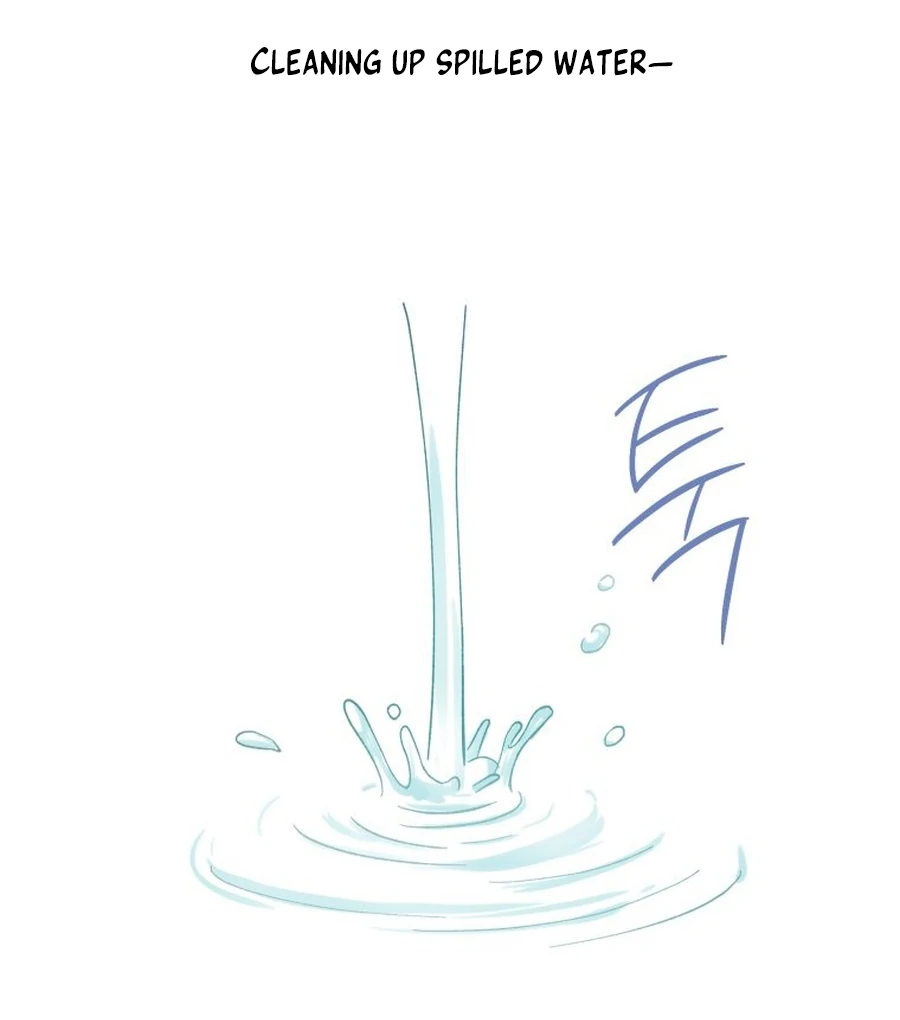 Adult Practice Chapter 8 - Page 58