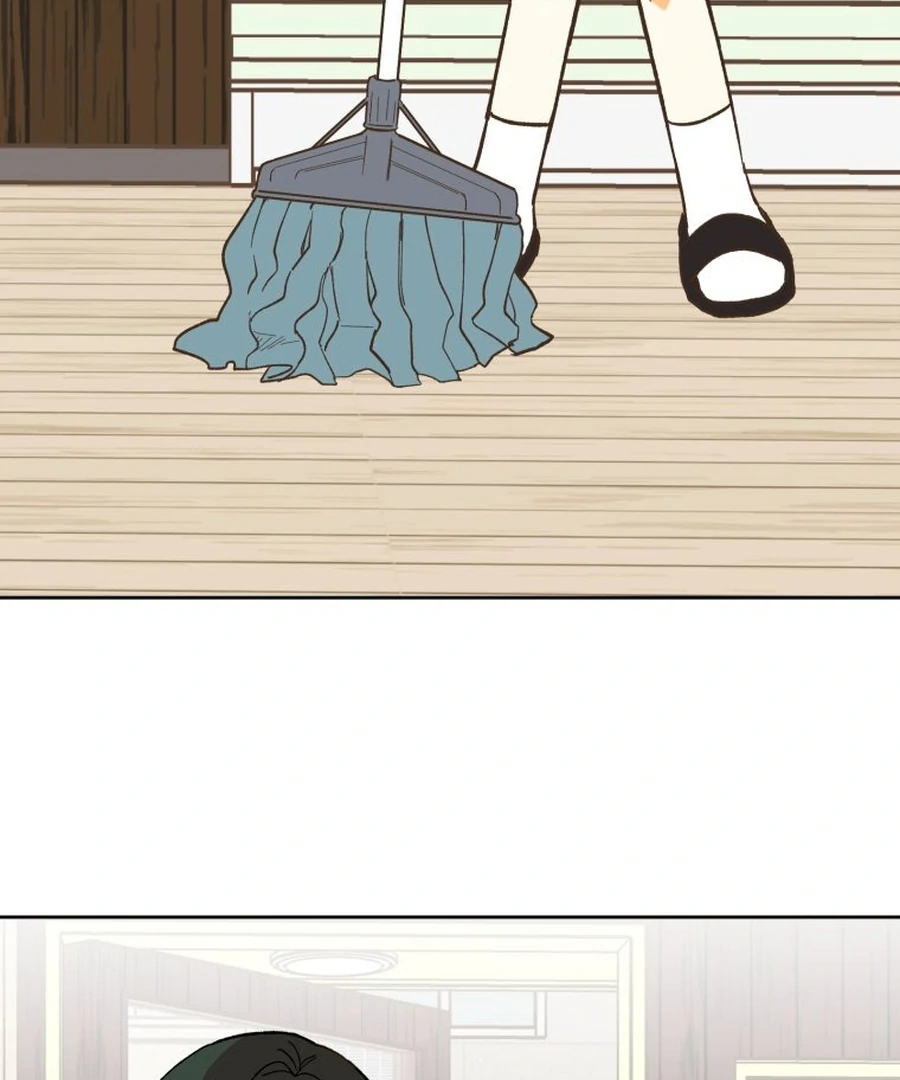 Adult Practice Chapter 8 - Page 7