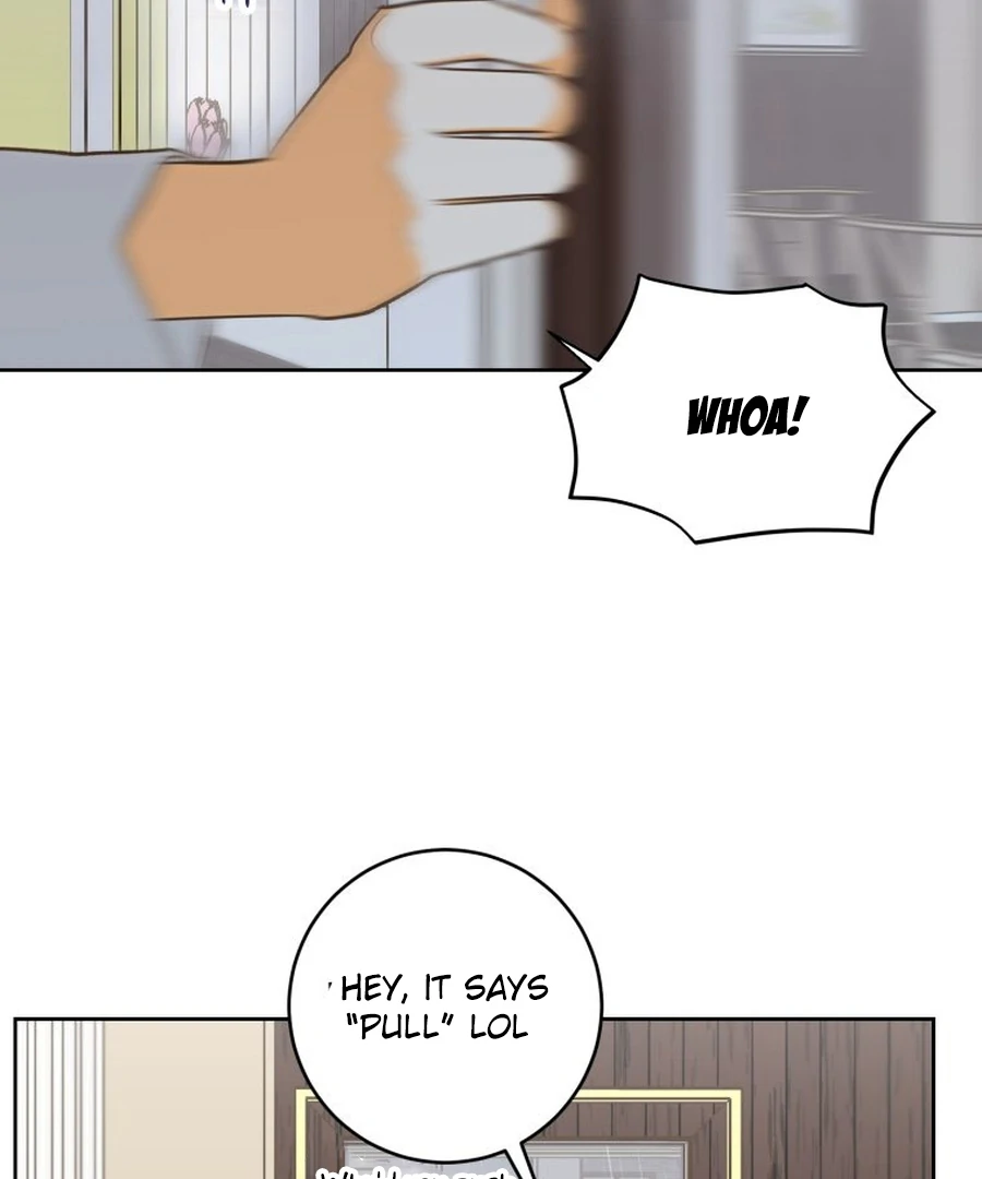 Adult Practice Chapter 8 - Page 62