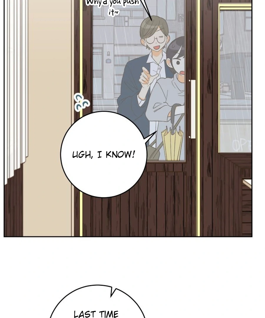 Adult Practice Chapter 8 - Page 63