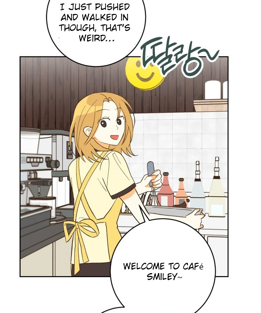 Adult Practice Chapter 8 - Page 64