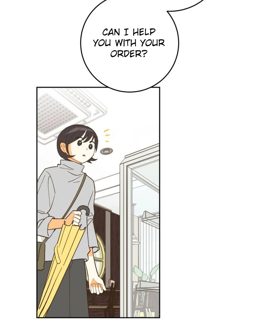 Adult Practice Chapter 8 - Page 65