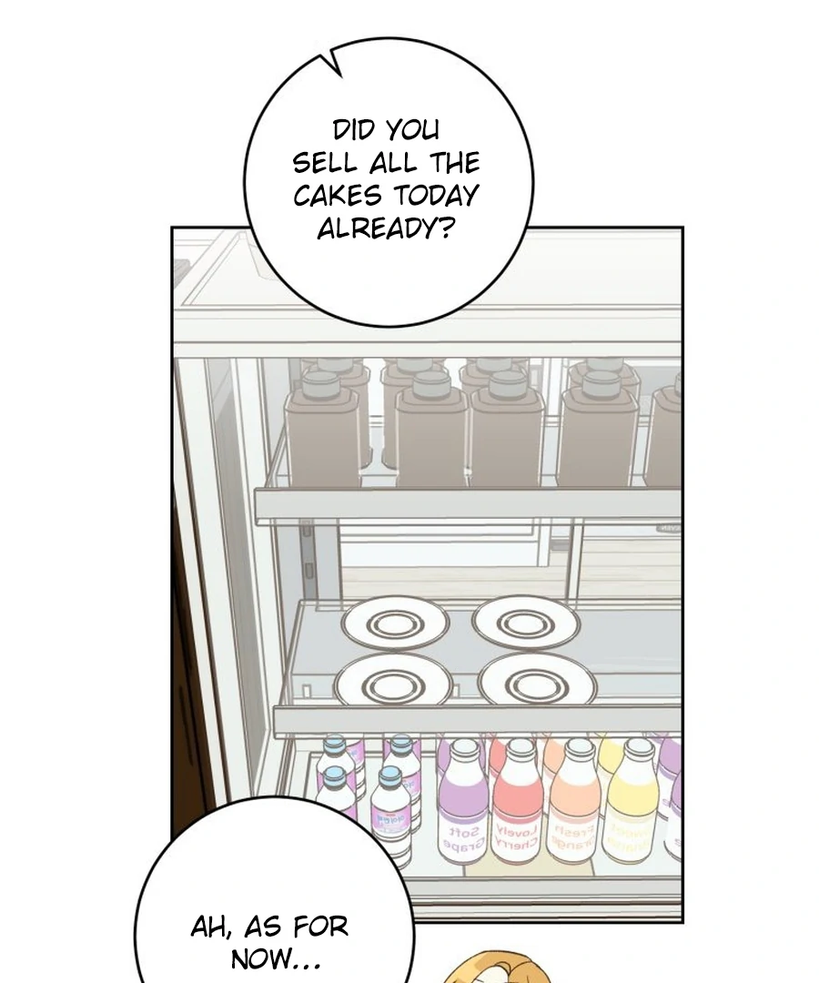 Adult Practice Chapter 8 - Page 66