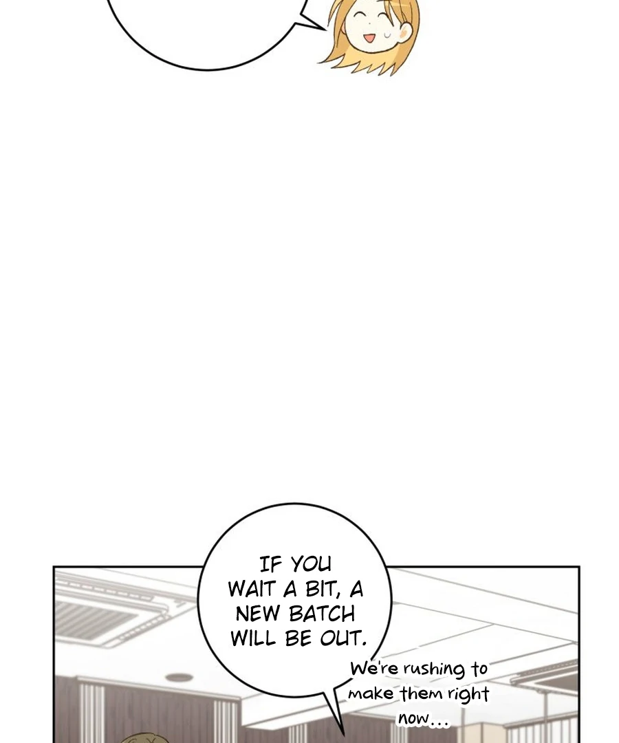 Adult Practice Chapter 8 - Page 67