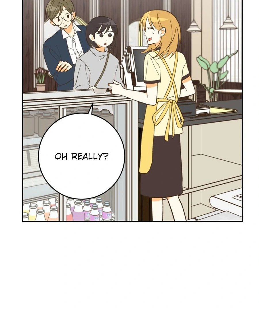 Adult Practice Chapter 8 - Page 68
