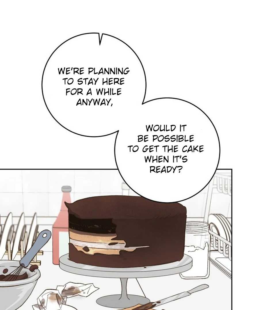 Adult Practice Chapter 8 - Page 69