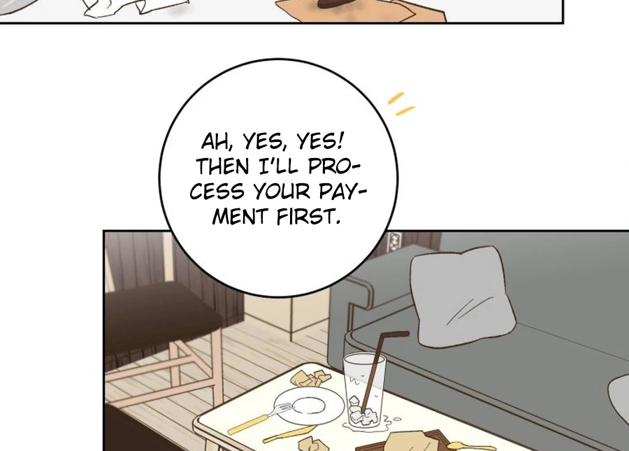 Adult Practice Chapter 8 - Page 70