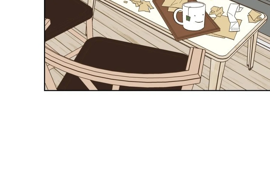 Adult Practice Chapter 8 - Page 71