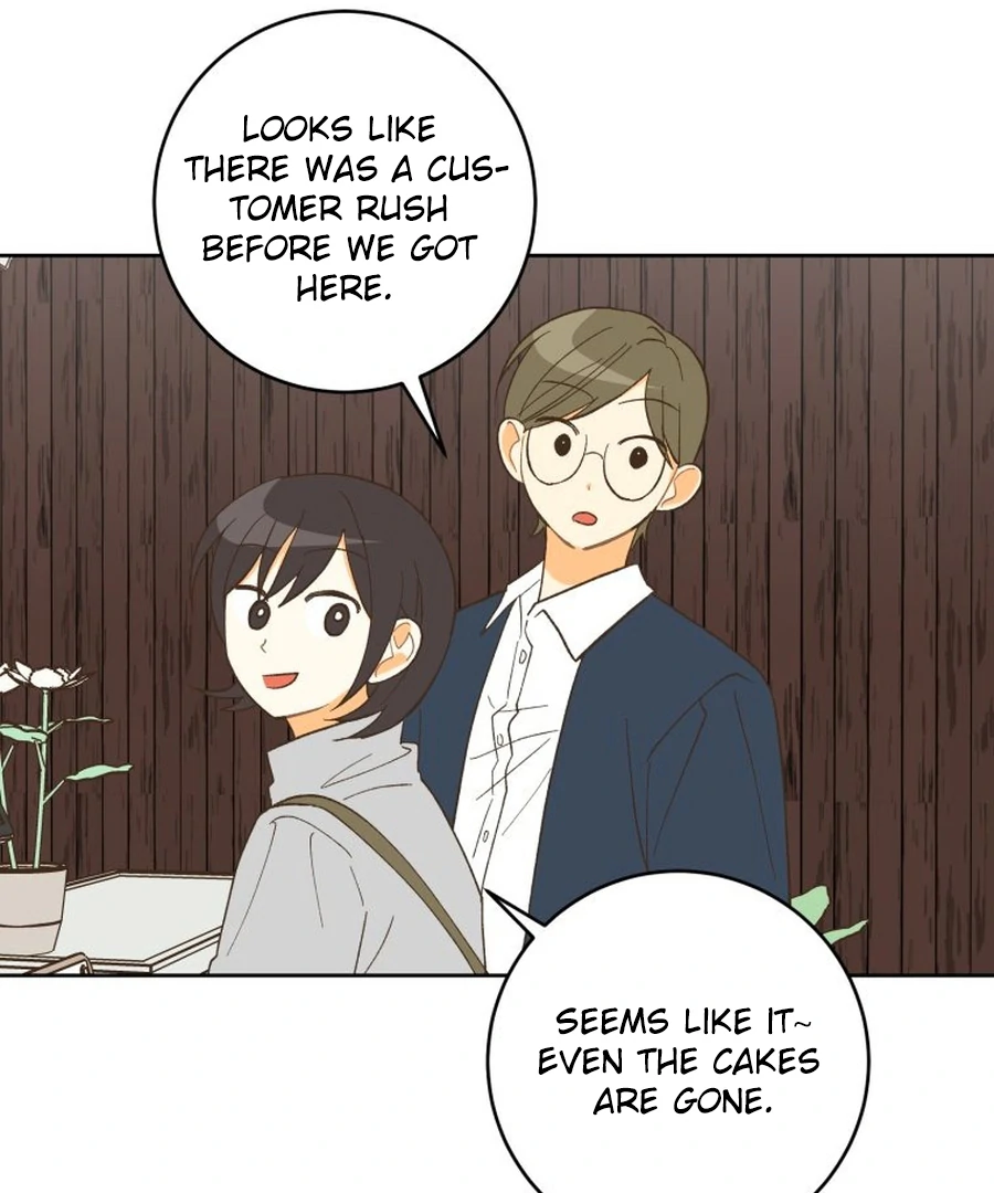 Adult Practice Chapter 8 - Page 72