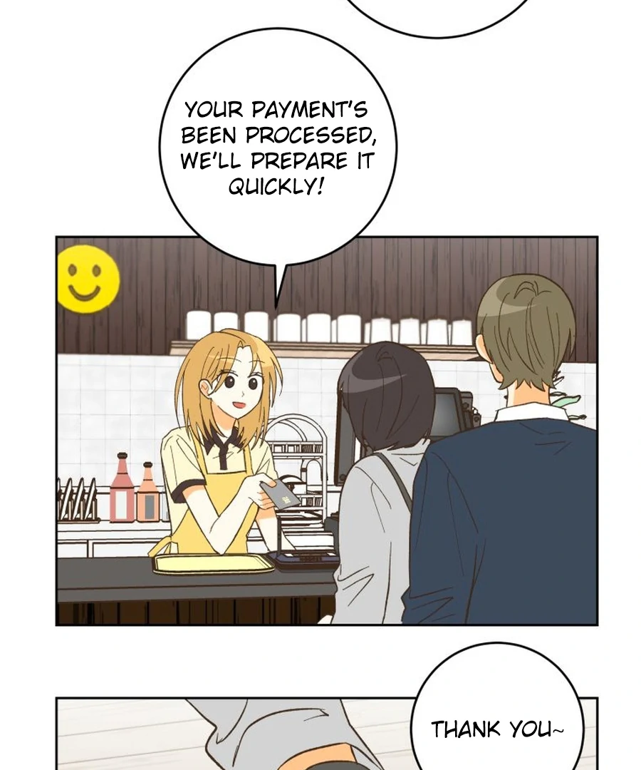 Adult Practice Chapter 8 - Page 73