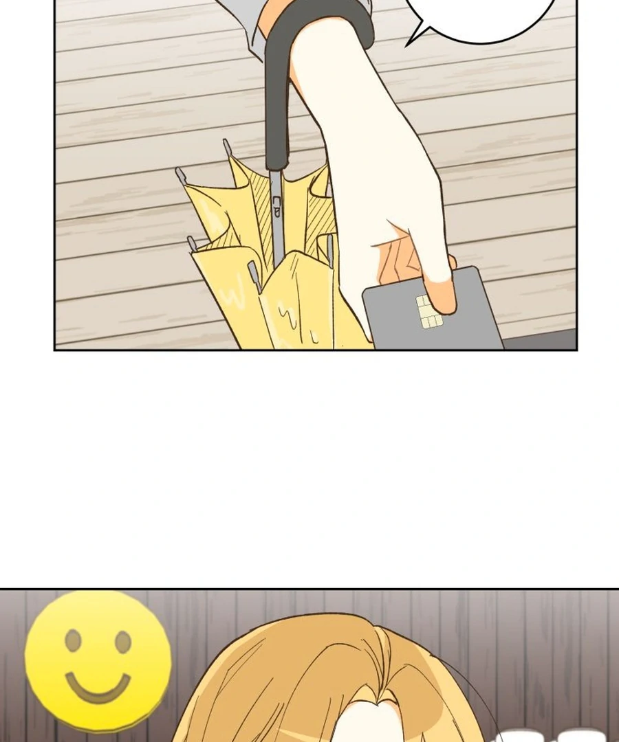 Adult Practice Chapter 8 - Page 74
