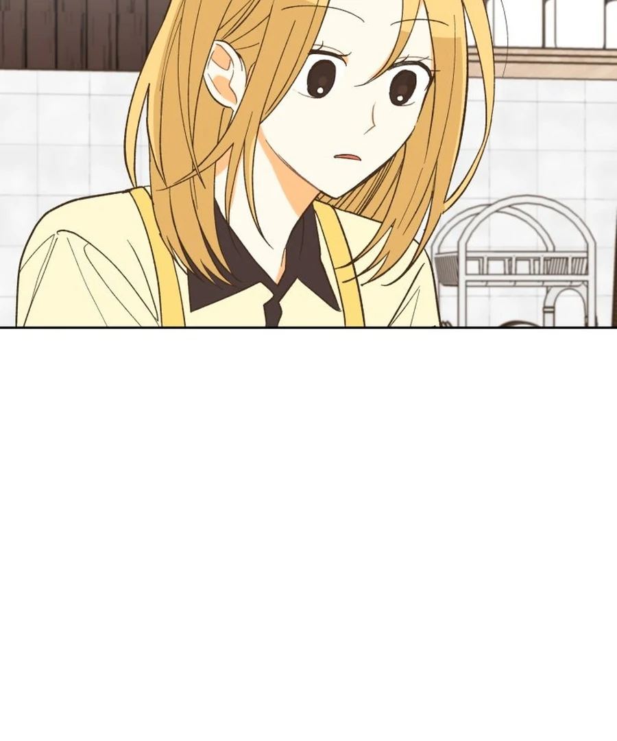 Adult Practice Chapter 8 - Page 75