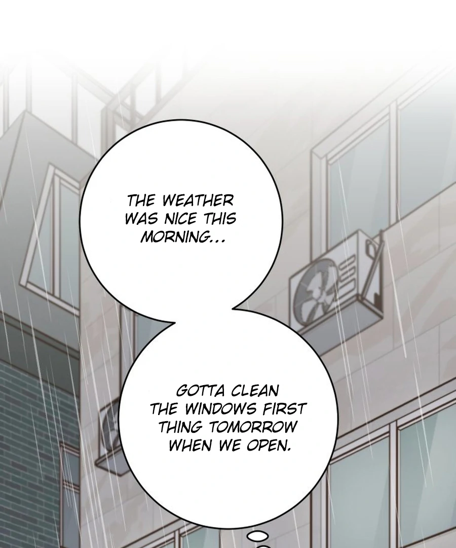 Adult Practice Chapter 8 - Page 76