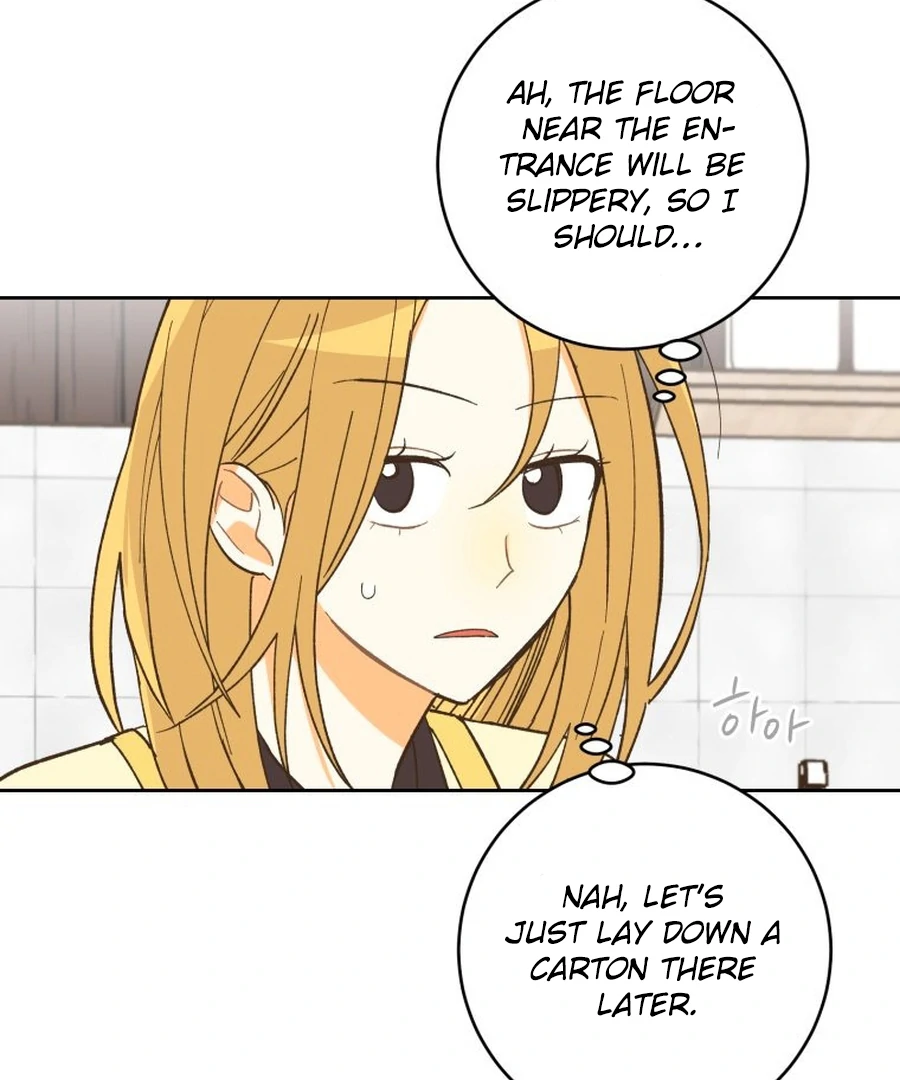 Adult Practice Chapter 8 - Page 78