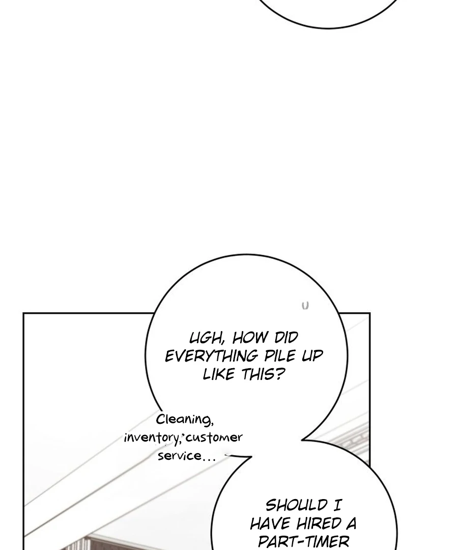 Adult Practice Chapter 8 - Page 79
