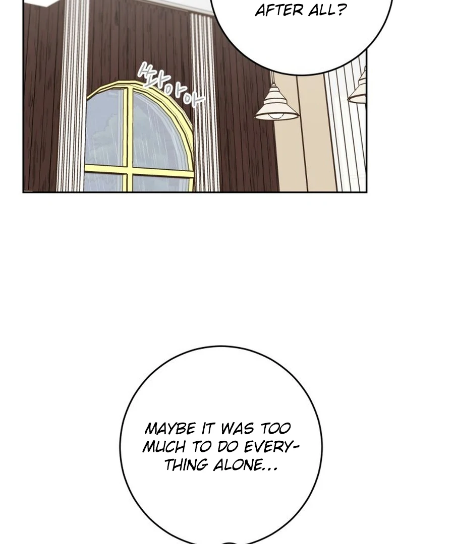 Adult Practice Chapter 8 - Page 80