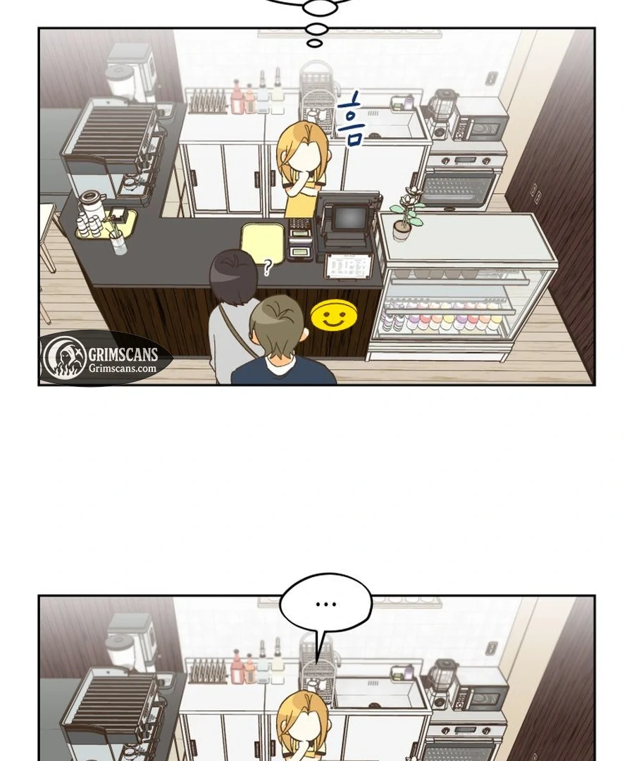Adult Practice Chapter 8 - Page 81