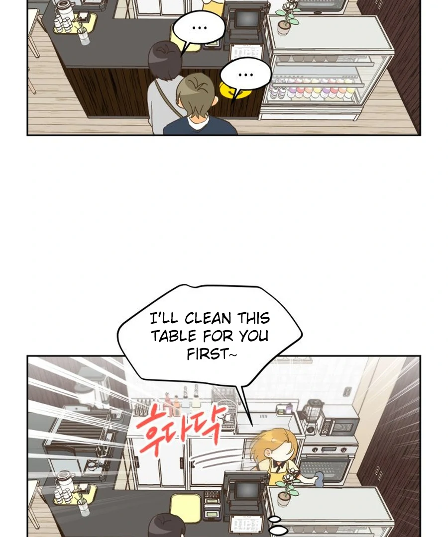 Adult Practice Chapter 8 - Page 82