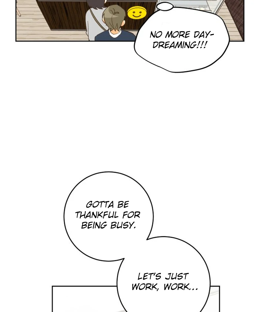 Adult Practice Chapter 8 - Page 83