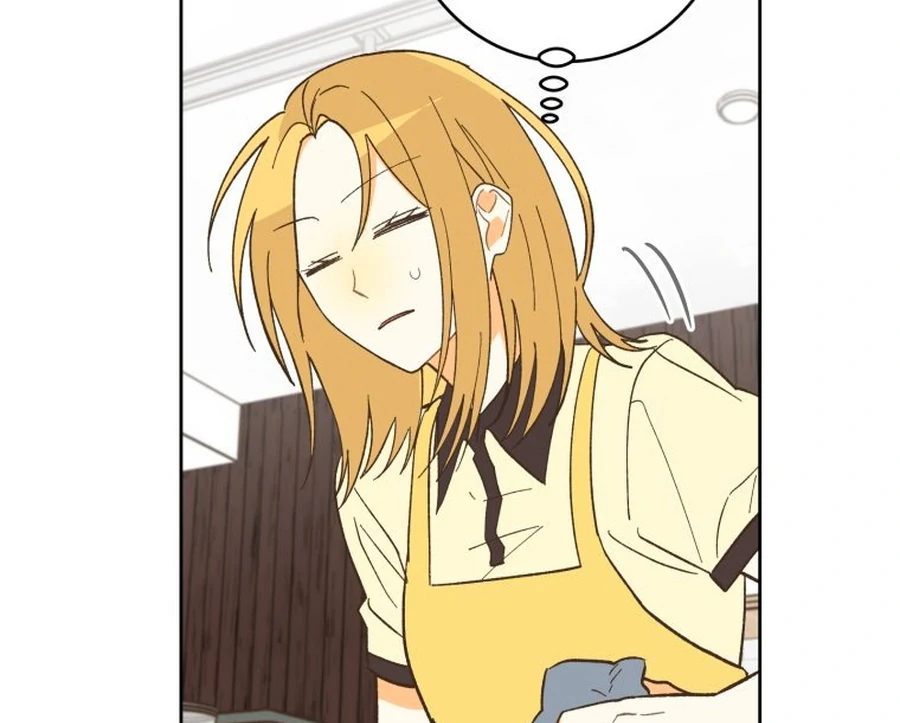Adult Practice Chapter 8 - Page 84