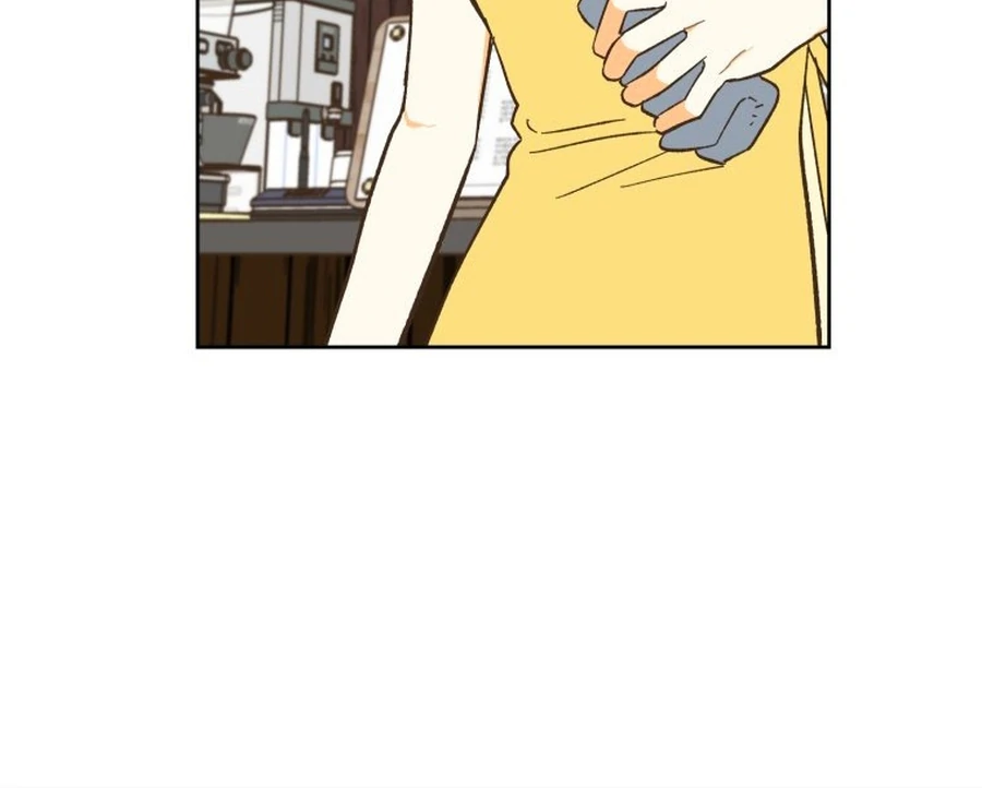 Adult Practice Chapter 8 - Page 85