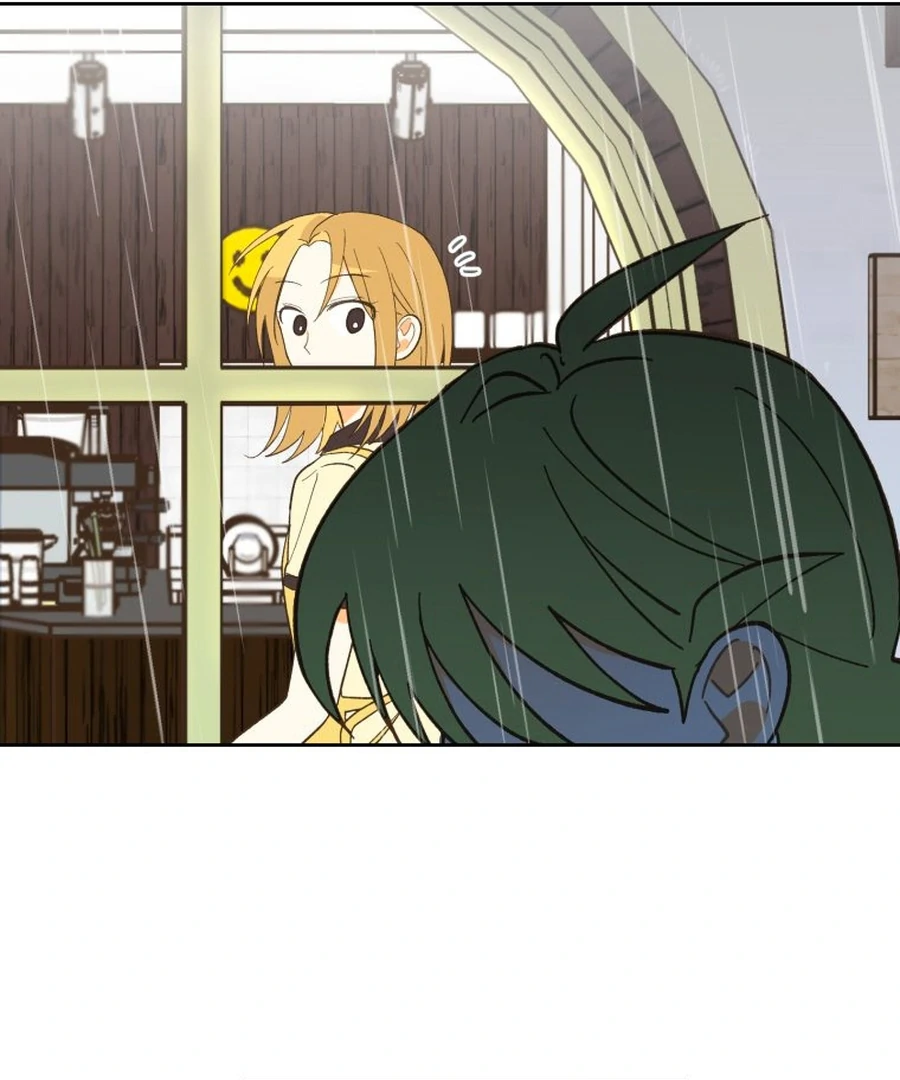 Adult Practice Chapter 8 - Page 86