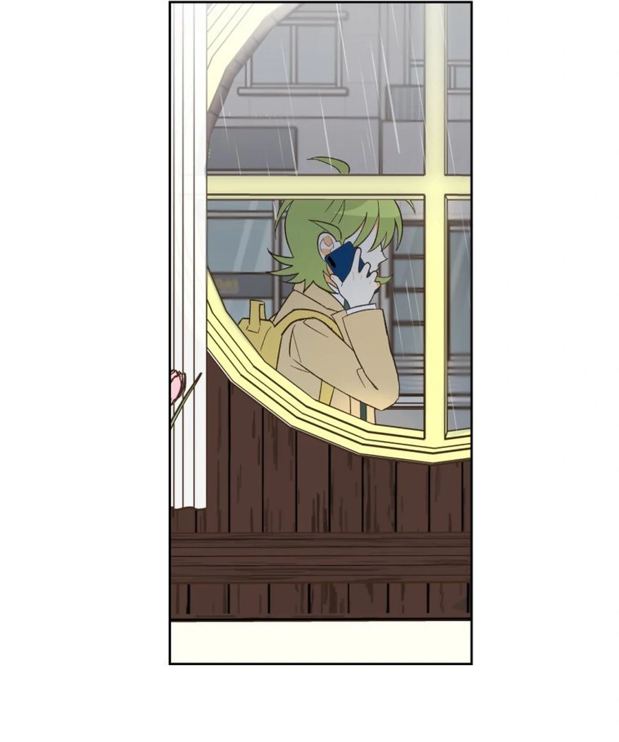 Adult Practice Chapter 8 - Page 87