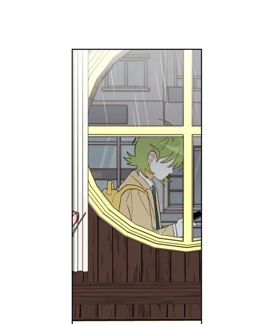 Adult Practice Chapter 8 - Page 88