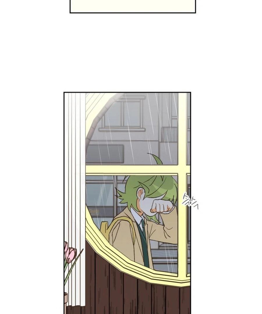 Adult Practice Chapter 8 - Page 89