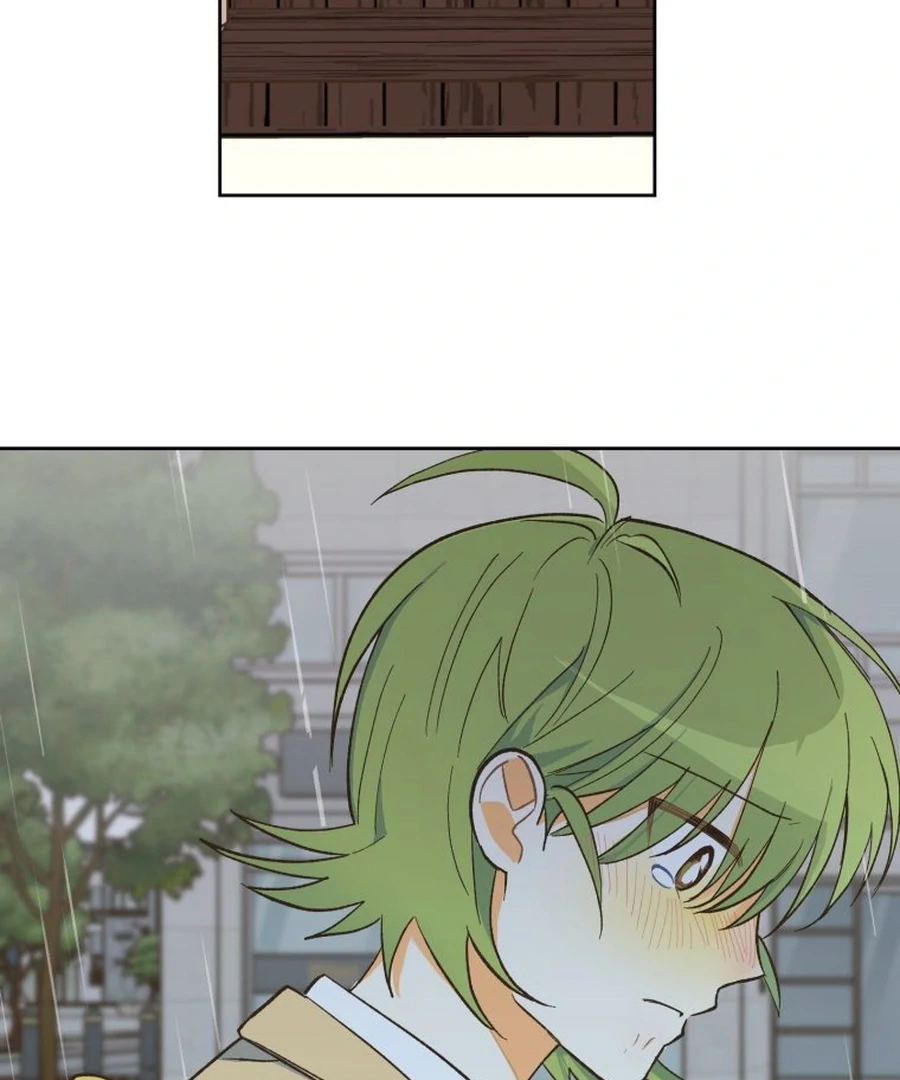Adult Practice Chapter 8 - Page 90