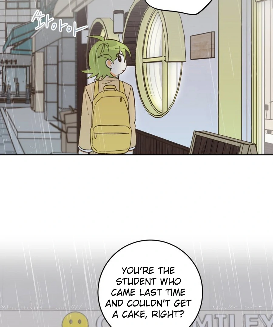 Adult Practice Chapter 8 - Page 94