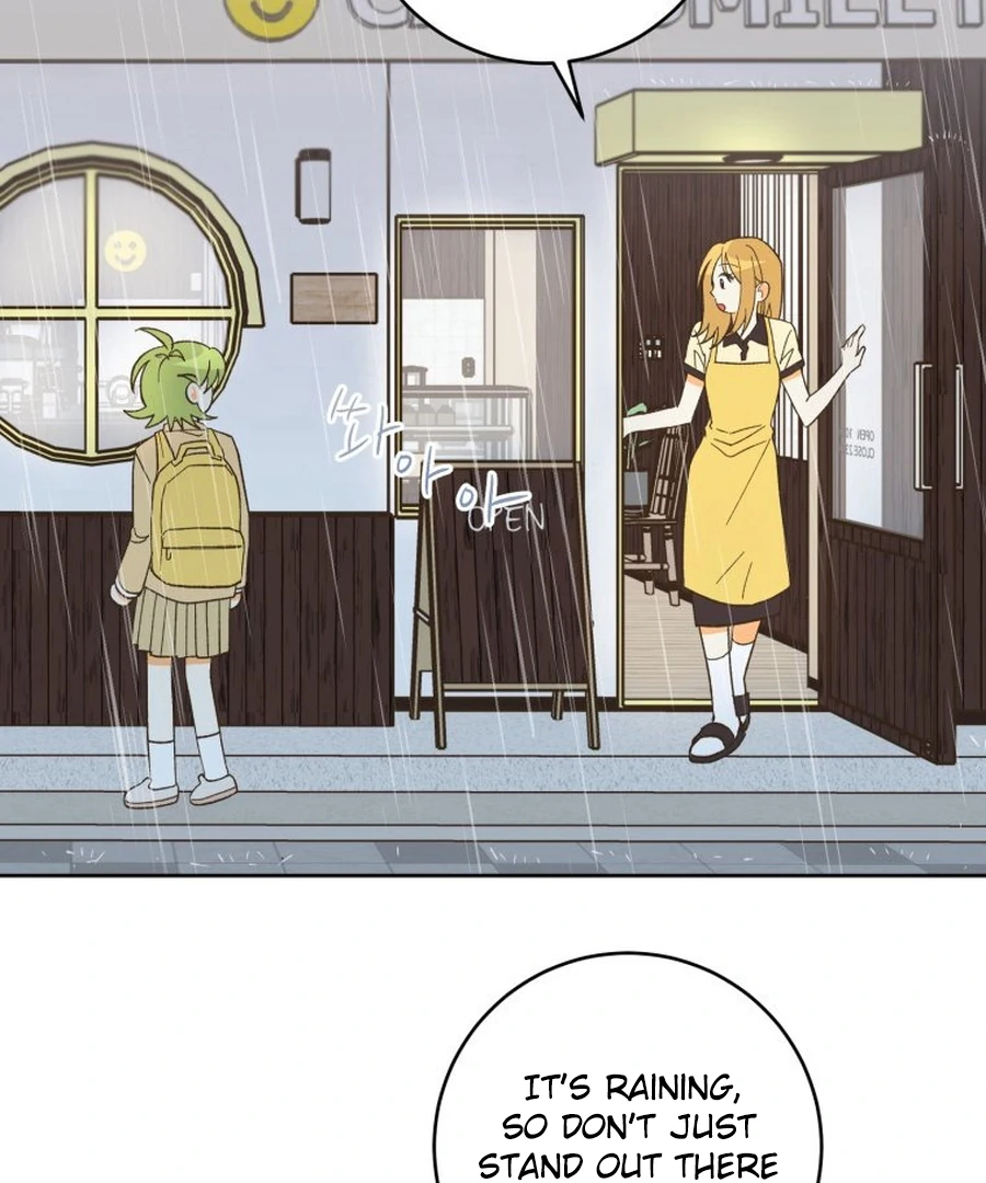 Adult Practice Chapter 8 - Page 95
