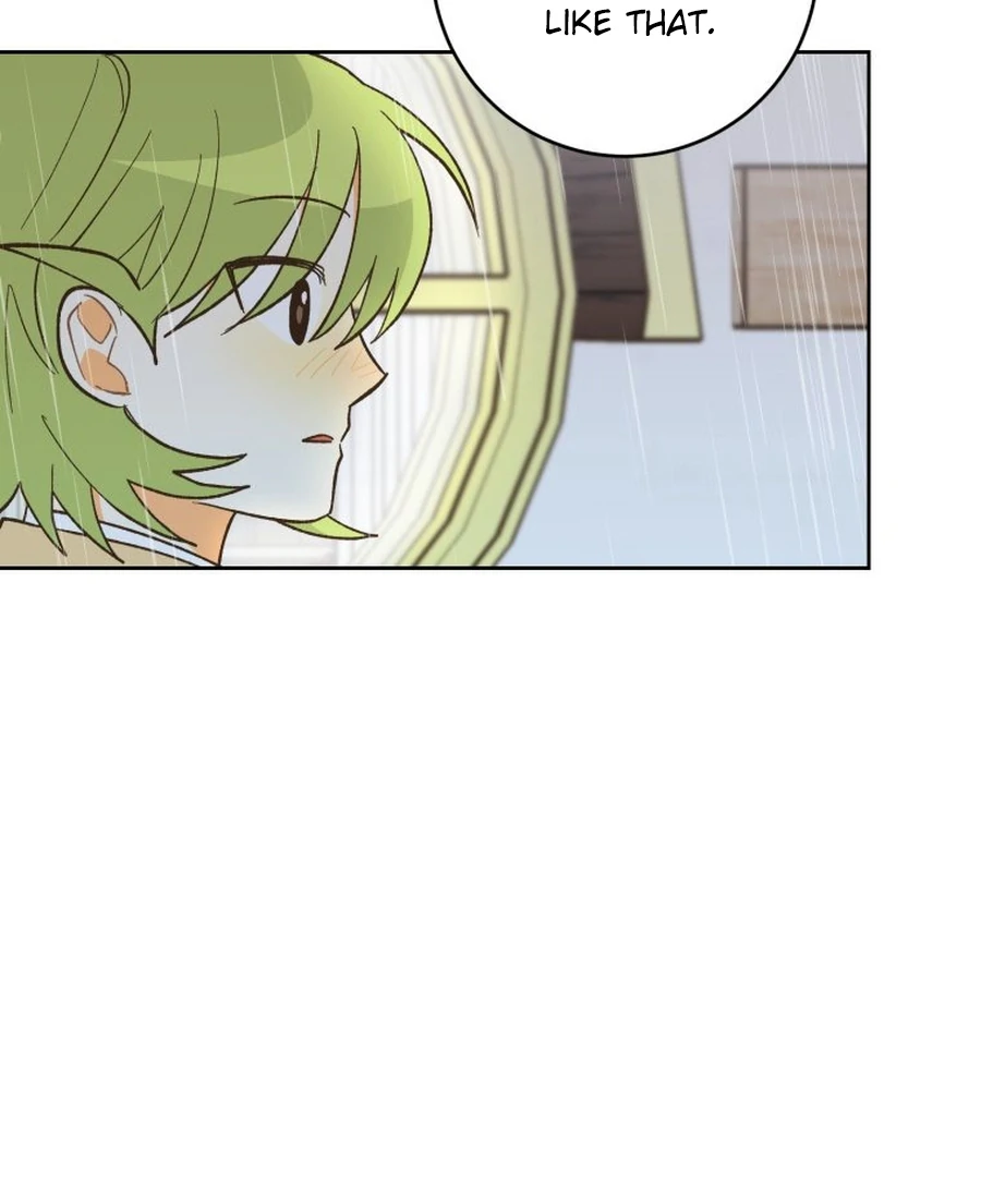 Adult Practice Chapter 8 - Page 96