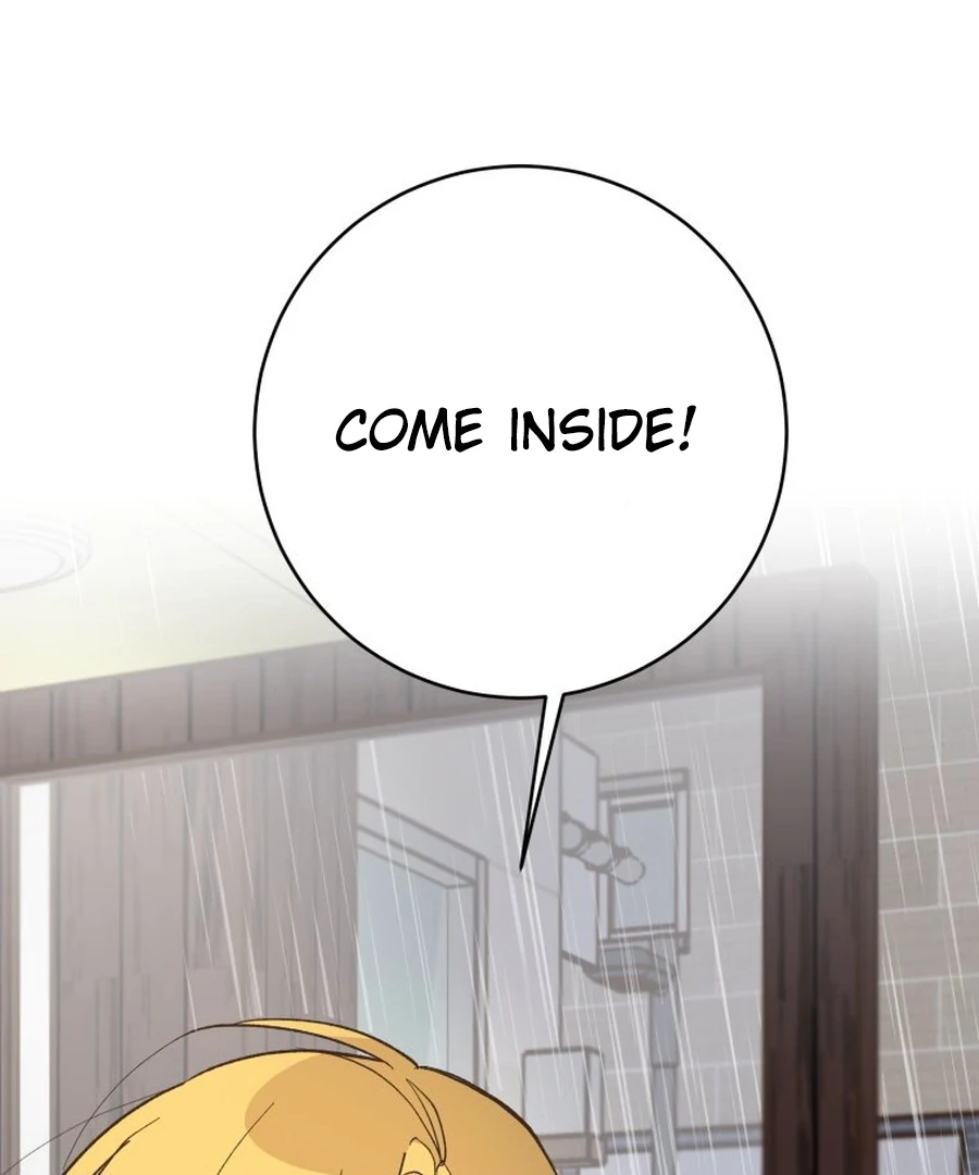 Adult Practice Chapter 8 - Page 97
