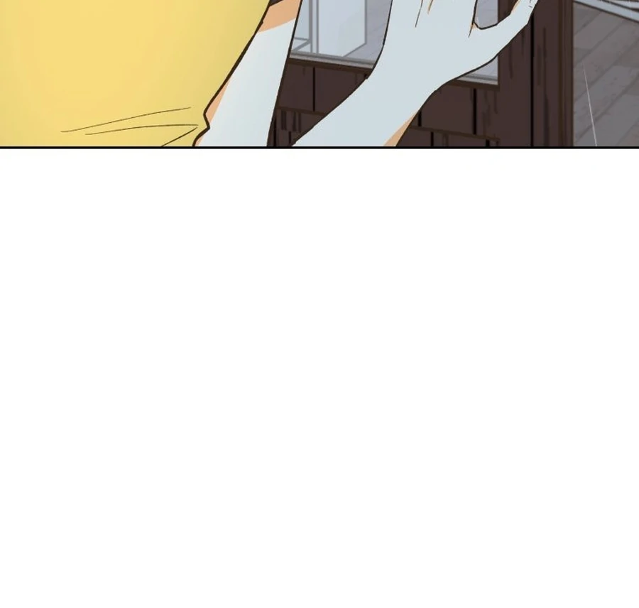 Adult Practice Chapter 8 - Page 99