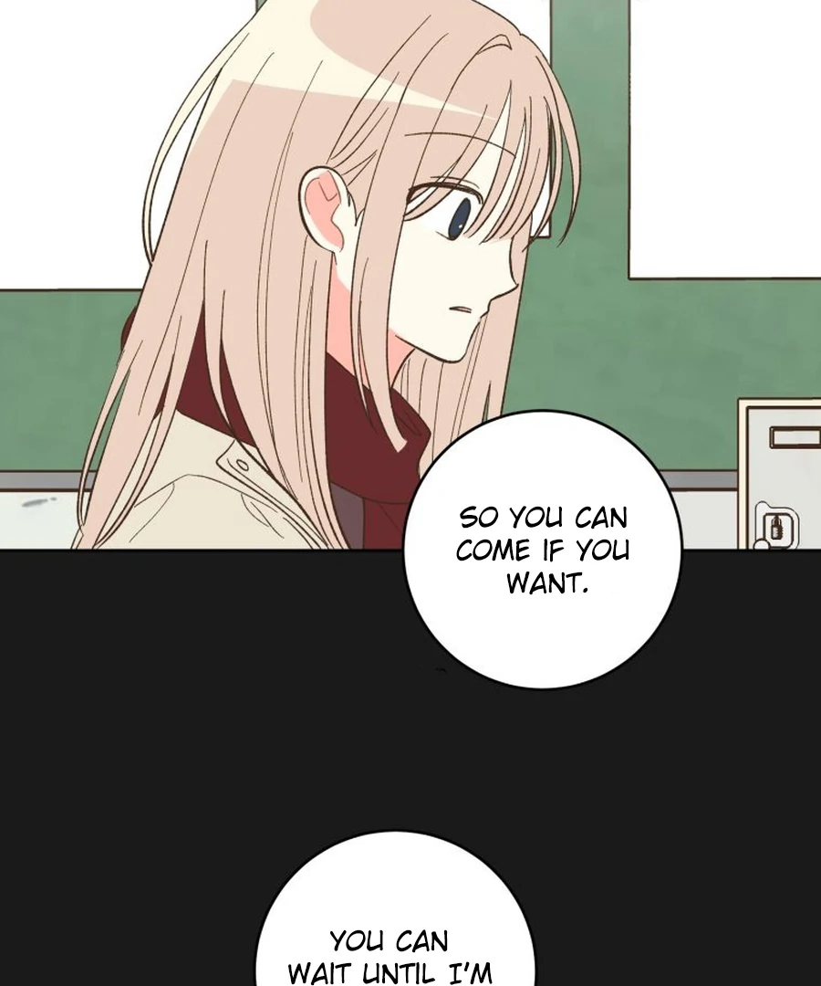 Adult Practice Chapter 9 - Page 101