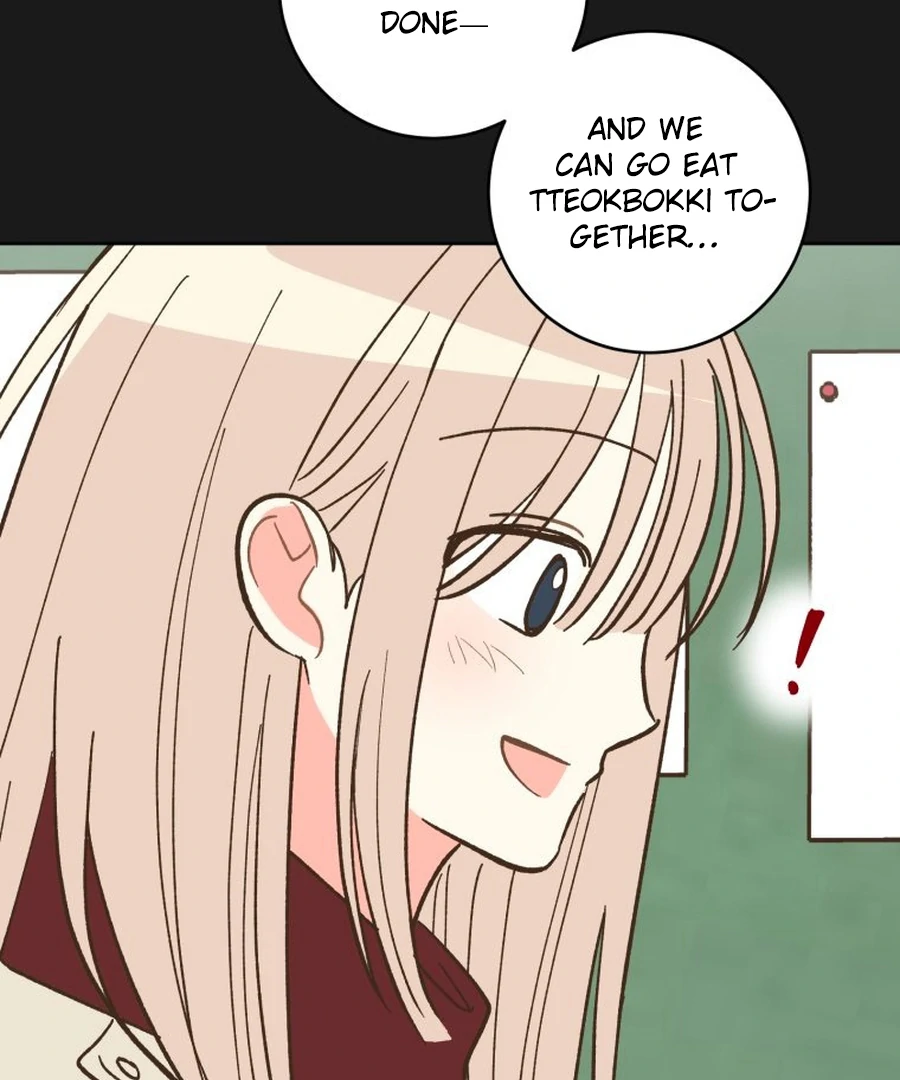 Adult Practice Chapter 9 - Page 102