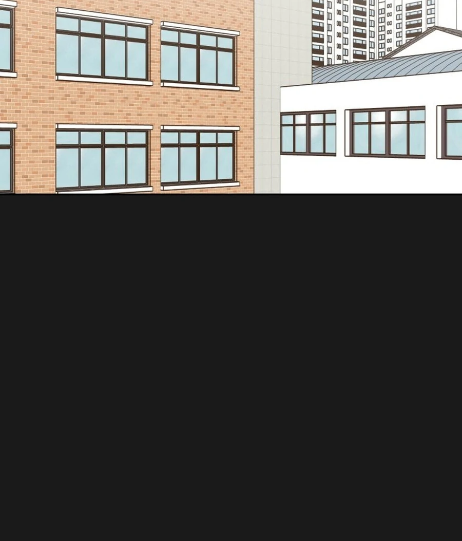 Adult Practice Chapter 9 - Page 105