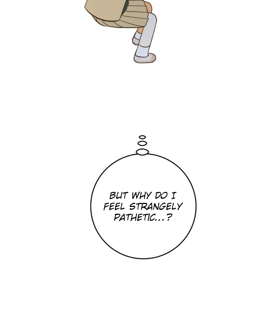 Adult Practice Chapter 9 - Page 13