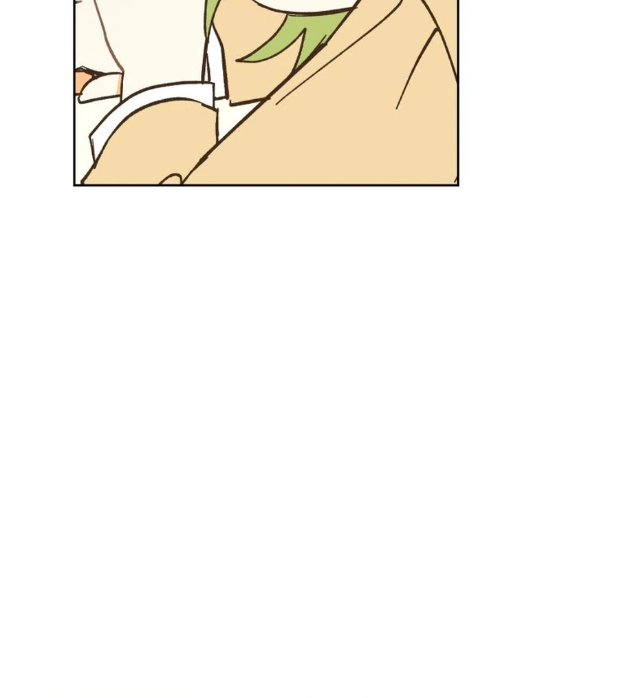 Adult Practice Chapter 9 - Page 15