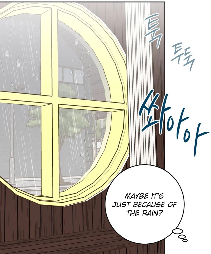 Adult Practice Chapter 9 - Page 16