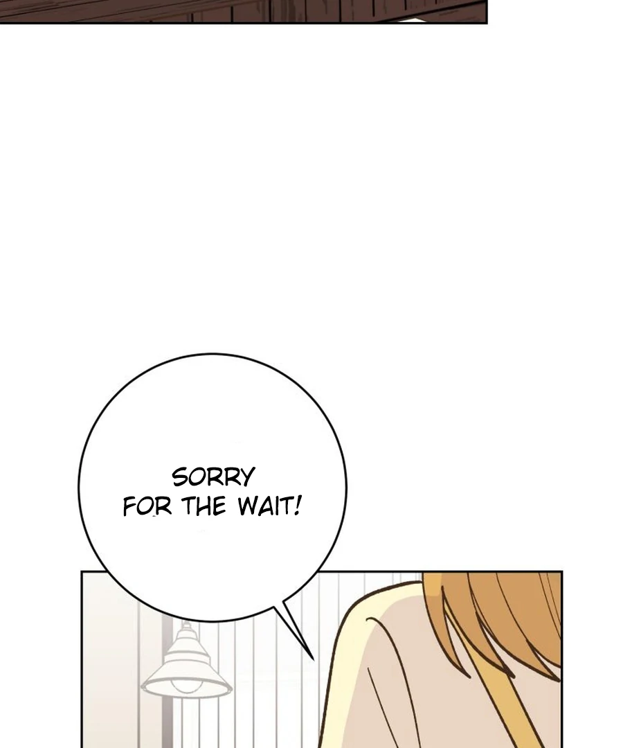 Adult Practice Chapter 9 - Page 17