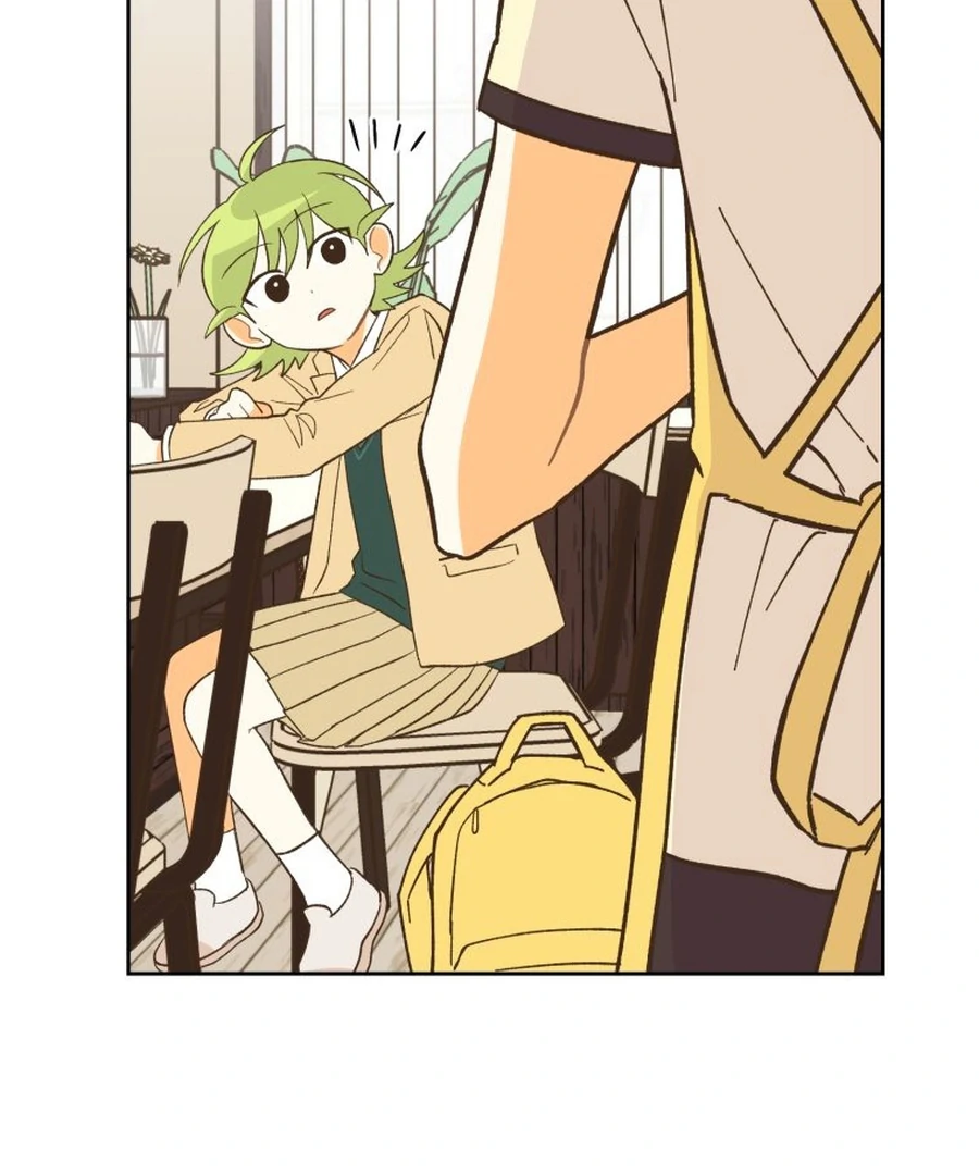 Adult Practice Chapter 9 - Page 18